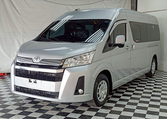 TOYOTA
             
                 for Sale for Sale