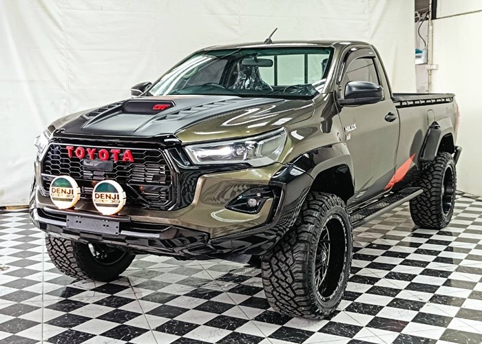 TOYOTA
             
                 for Sale for Sale