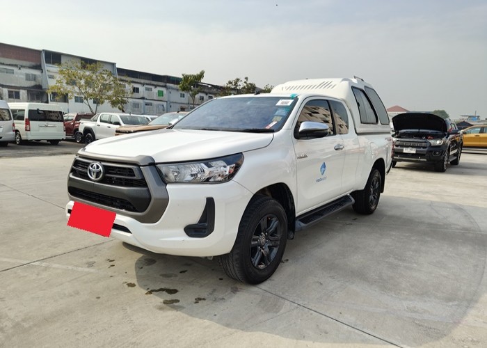 TOYOTA
             
                 for Sale for Sale