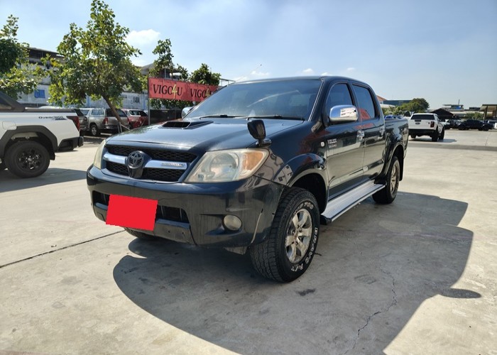 TOYOTA
             
                 for Sale for Sale