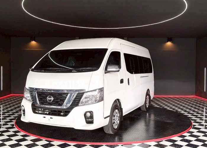 NISSAN 
                                                            for Sale for Sale