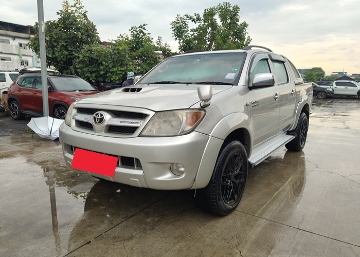 TOYOTA
             
                 for Sale for Sale