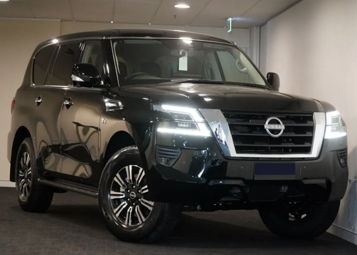 NISSAN 
                                                            for Sale for Sale