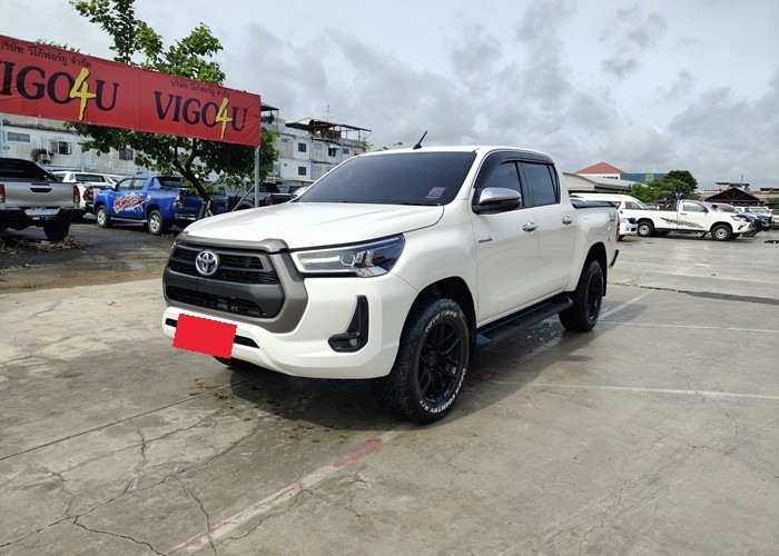 TOYOTA
             
                 for Sale for Sale