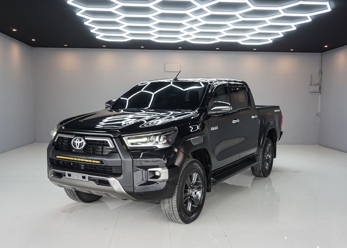 TOYOTA
             
                 for Sale for Sale