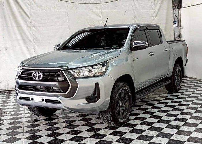 TOYOTA
             
                 for Sale for Sale
