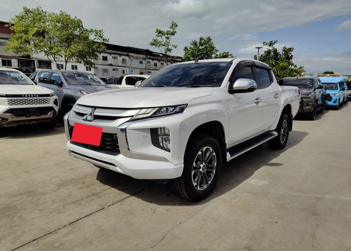 MITSUBISHI 
                                                            for Sale for Sale