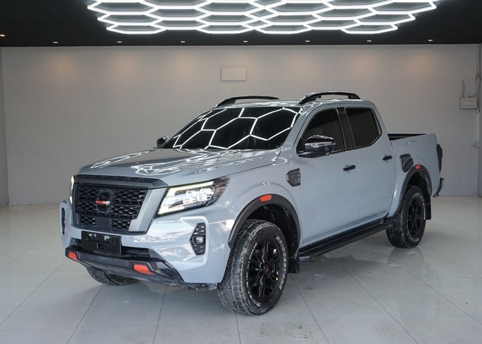 NISSAN 
                                                            for Sale for Sale