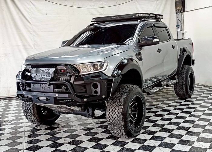 FORD
             
                 for Sale for Sale