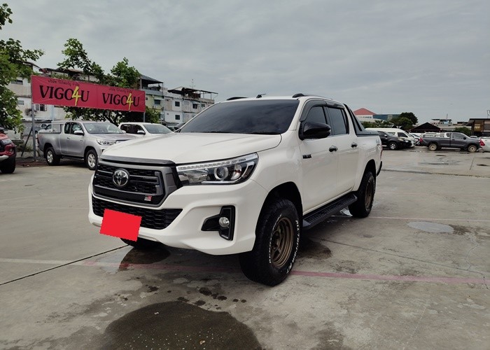 TOYOTA
             
                 for Sale for Sale