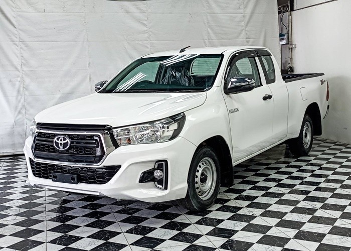 TOYOTA
             
                 for Sale for Sale