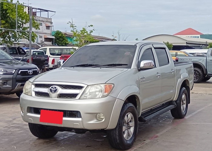 TOYOTA
             
                 for Sale for Sale