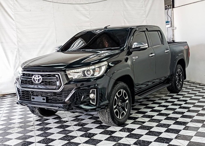 TOYOTA
             
                 for Sale for Sale