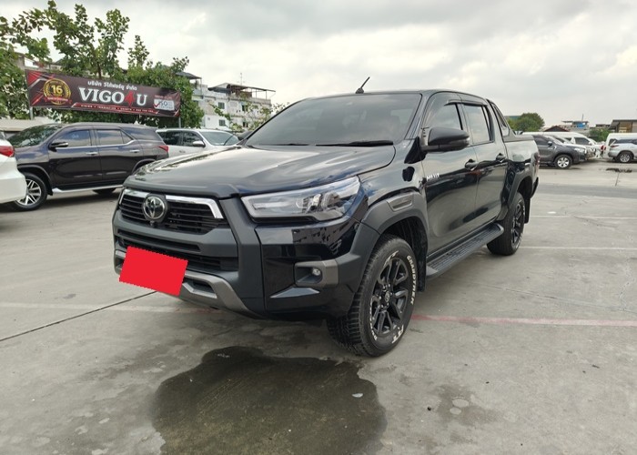 TOYOTA
             
                 for Sale for Sale