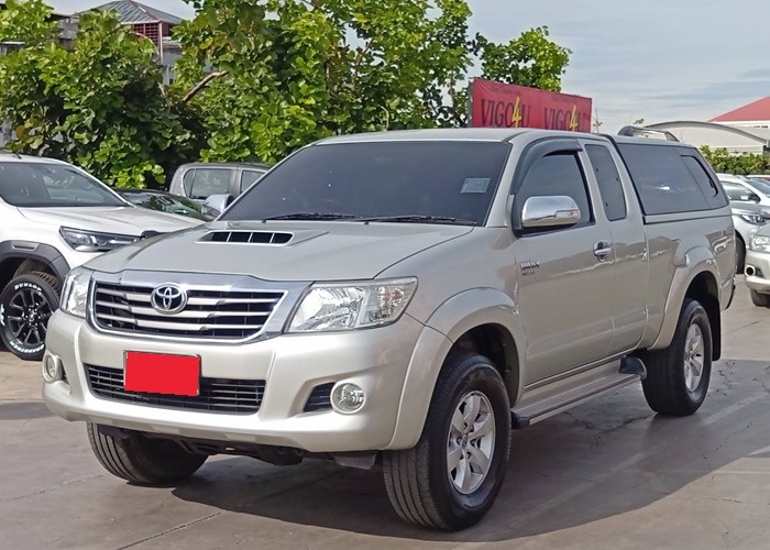 TOYOTA
             
                 for Sale for Sale