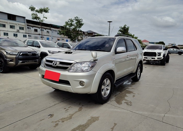 TOYOTA
             
                 for Sale for Sale