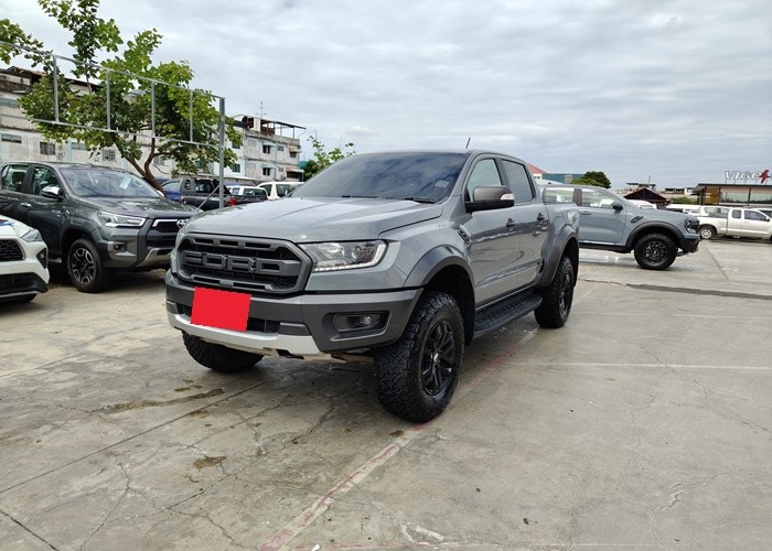 FORD
             
                 for Sale for Sale