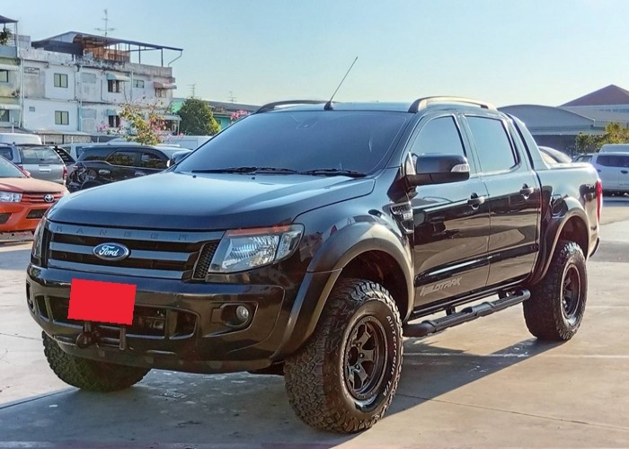 FORD
             
                 for Sale for Sale