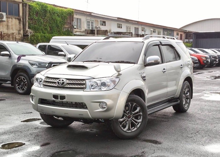 TOYOTA
             
                 for Sale for Sale