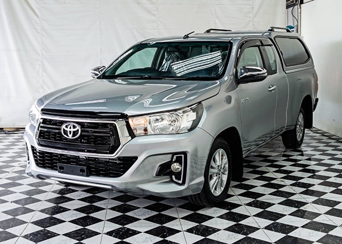 TOYOTA
             
                 for Sale for Sale
