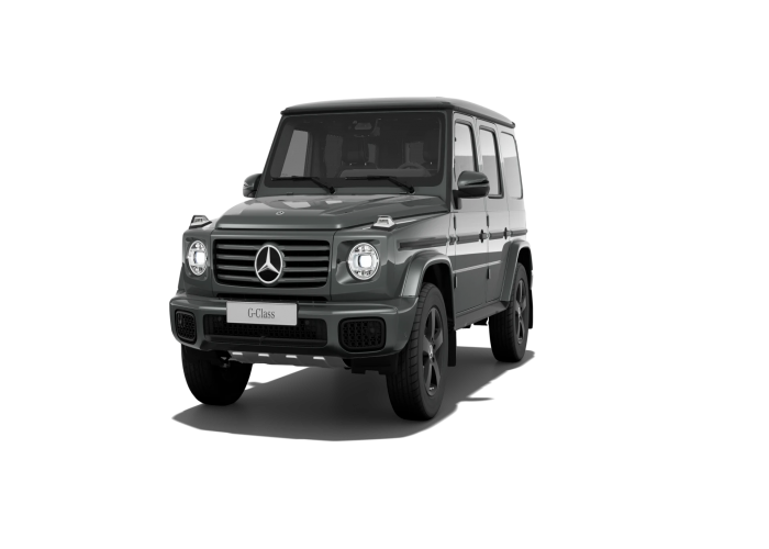 MERCEDES BENZ
             
                 for Sale for Sale