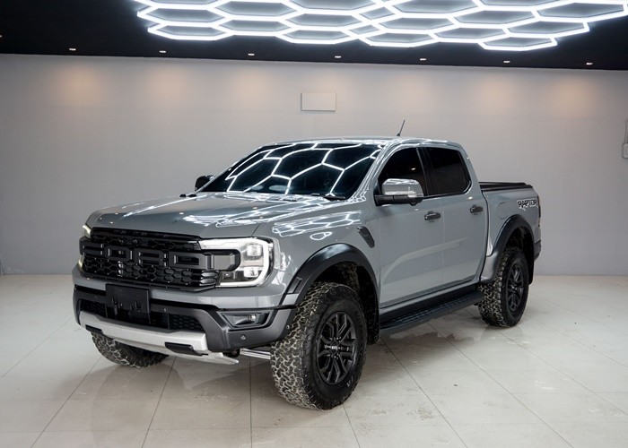 FORD
             
                 for Sale for Sale