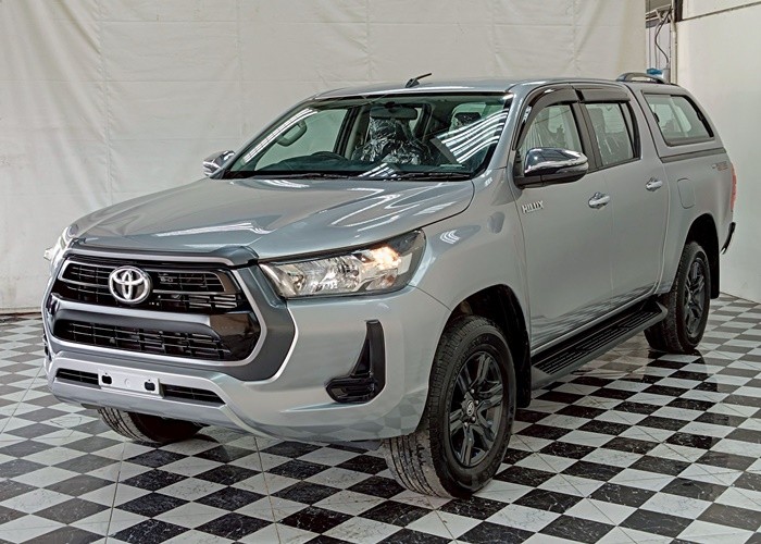 TOYOTA
             
                 for Sale for Sale