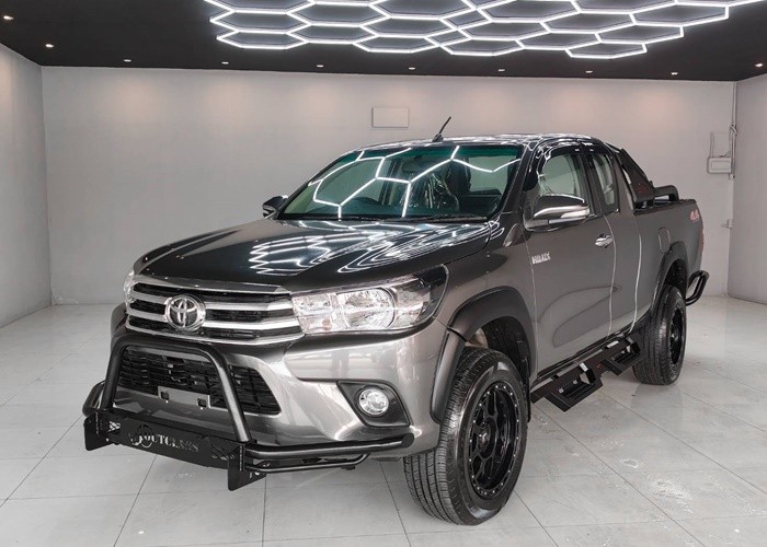 TOYOTA
             
                 for Sale for Sale
