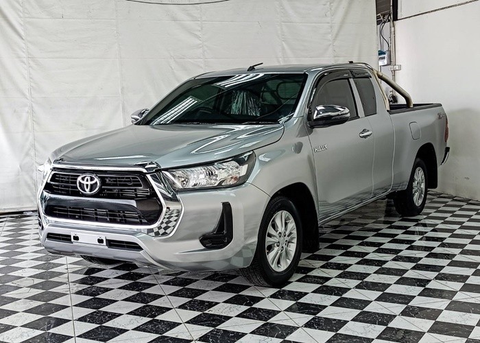 TOYOTA
             
                 for Sale for Sale
