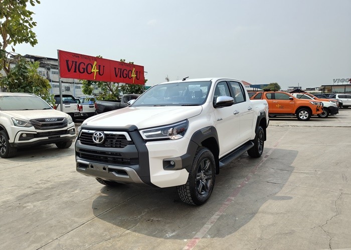 TOYOTA
             
                 for Sale for Sale