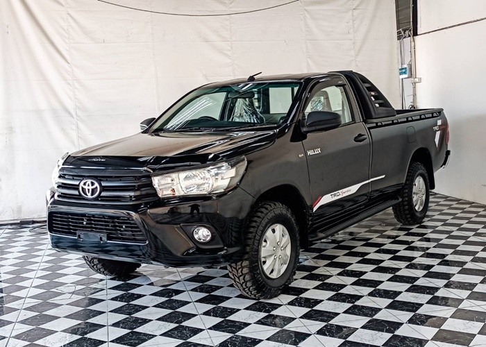 TOYOTA
             
                 for Sale for Sale