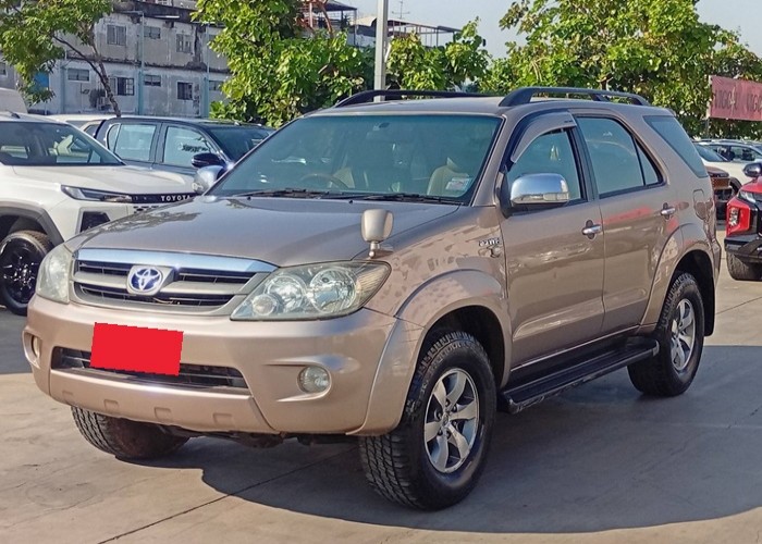 TOYOTA
             
                 for Sale for Sale