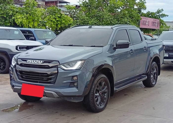 ISUZU 
                                                            for Sale for Sale