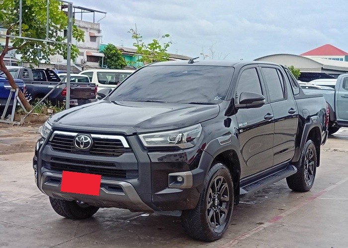 TOYOTA
             
                 for Sale for Sale