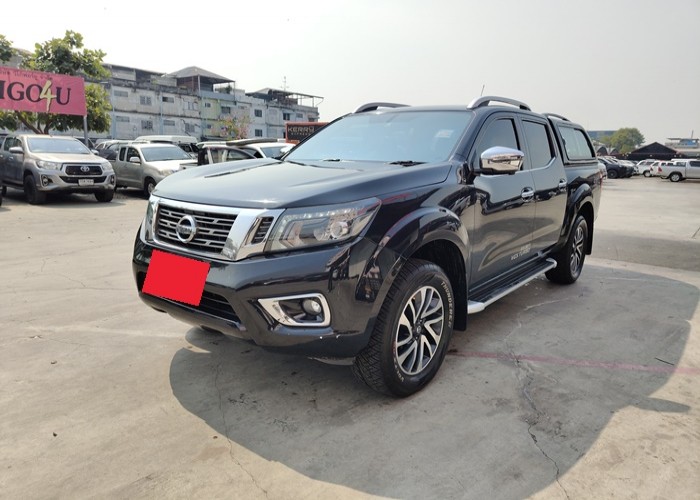 NISSAN
             
                 for Sale for Sale